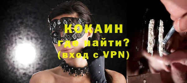 шишки Абдулино
