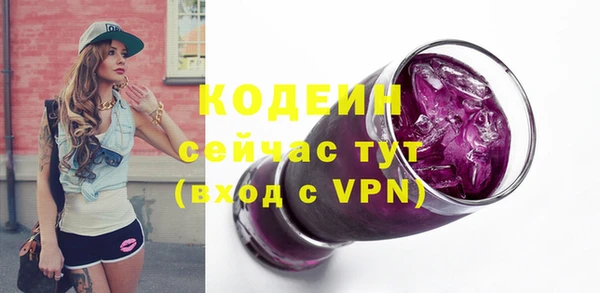 ГАЛЛЮЦИНОГЕННЫЕ ГРИБЫ Абаза