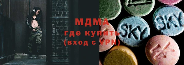 шишки Абдулино
