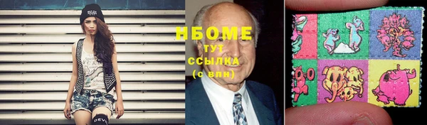 ГАЛЛЮЦИНОГЕННЫЕ ГРИБЫ Абаза