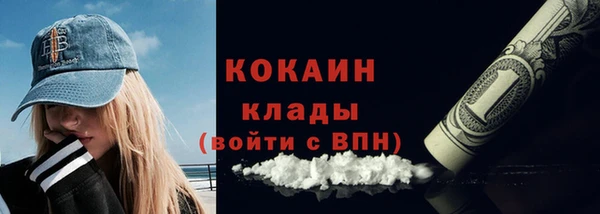 ГАЛЛЮЦИНОГЕННЫЕ ГРИБЫ Абаза