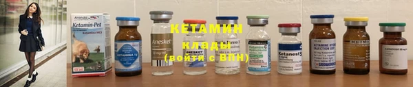 ГАЛЛЮЦИНОГЕННЫЕ ГРИБЫ Абаза