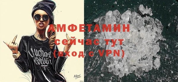 ГАЛЛЮЦИНОГЕННЫЕ ГРИБЫ Абаза
