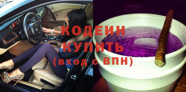 ГАЛЛЮЦИНОГЕННЫЕ ГРИБЫ Абаза
