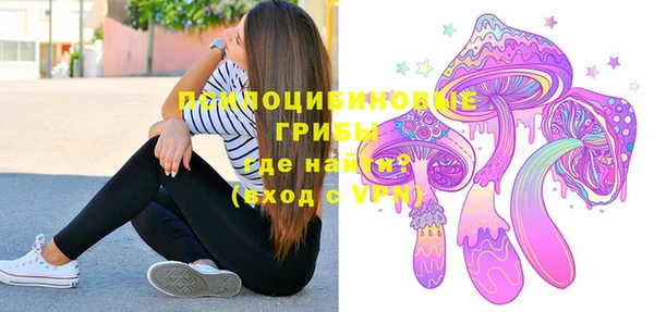 apvp Абинск