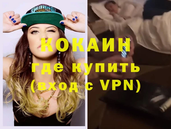 шишки Абдулино